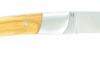 Le Thiers Olive Wood 2